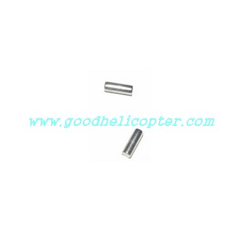 wltoys-v912 helicopter parts support stick in the main shaft